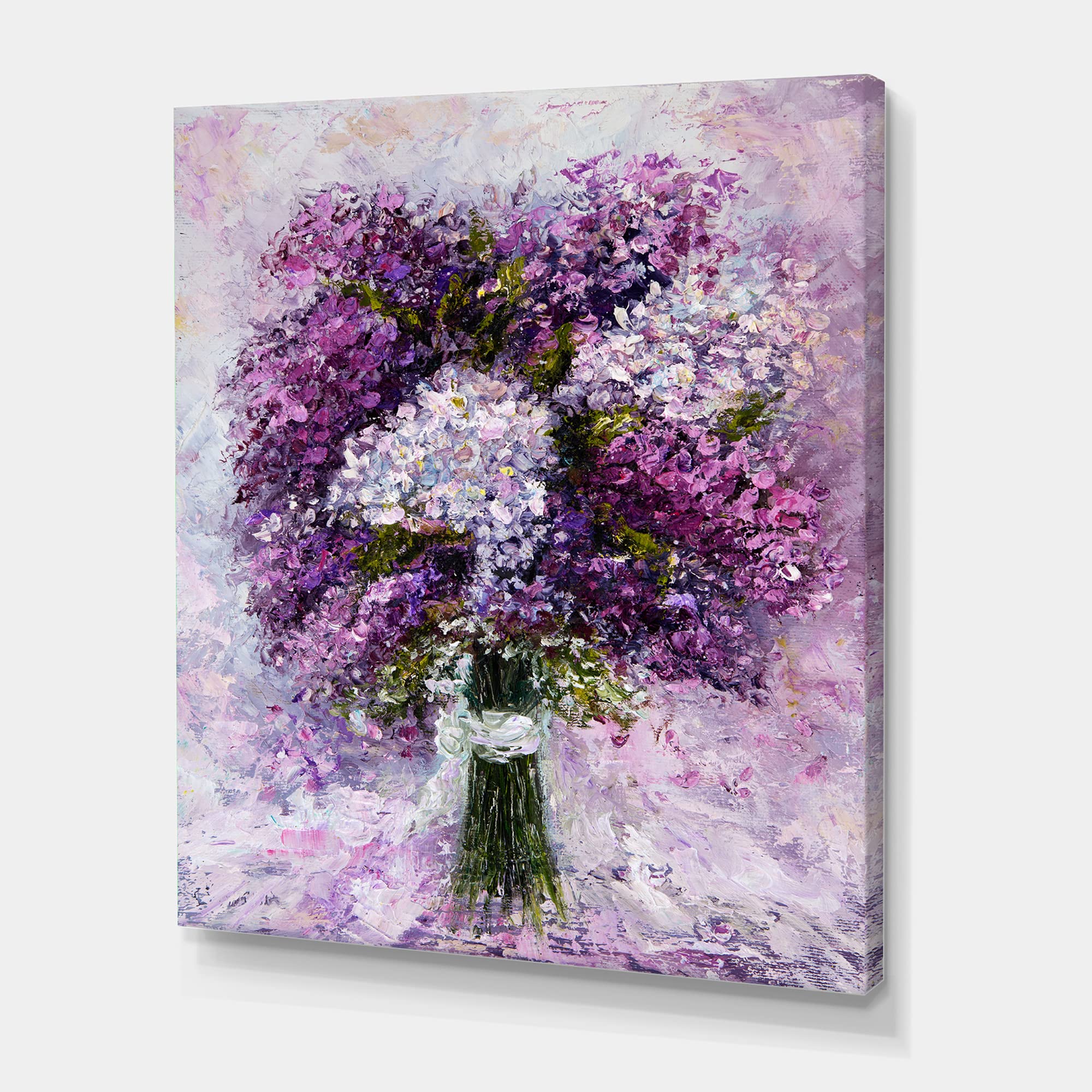 花卉圖21 預定TAKASHI MURAKAMI A FLOWER FOREST JIGSAW PUZZLE 村上隆